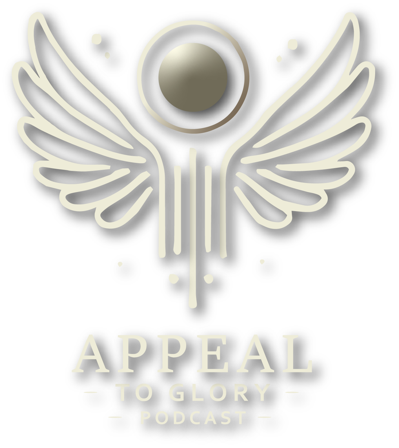 Appeal To Glory